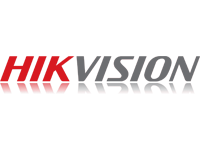 elektrosek elektrosek