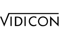 elektrosek elektrosek